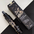 Bruma Soft Matte Ruby Rose - comprar online