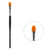 Pincel macrilan A22 - comprar online