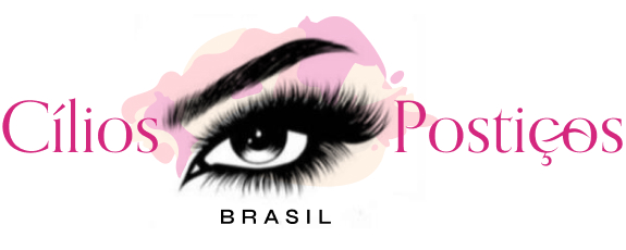 Cílios Postiços Brasil Ltda