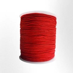 Imagen de Hilo chino 1 mm x METRO