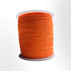 Hilo chino 1 mm x METRO