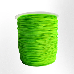 Hilo chino 1 mm x METRO - tienda online