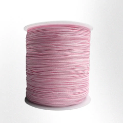 Hilo chino 1 mm x METRO