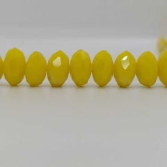 Tira de cristales 8mm - comprar online