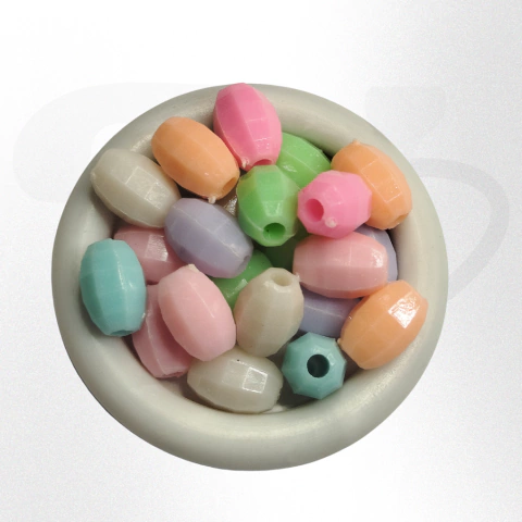 Acrilicos infantiles x 25grs