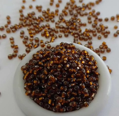 Mostacilla variedad de colores 100grs - comprar online