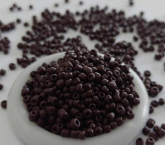 Imagen de Mostacilla variedad de colores 100grs