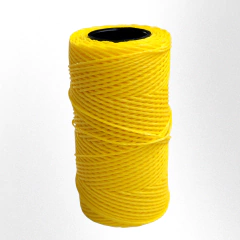 Hilos encerados x 70mts variedad de colores - Mundo Vas Min