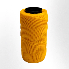 Imagen de Hilos encerados x 70mts variedad de colores