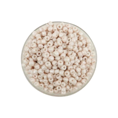 Mostacillon x 100 grs variedad de colores - Mundo Vas Min