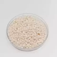 Mostacillon x 100 grs variedad de colores - tienda online