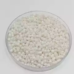 Imagen de Mostacillon x 100 grs variedad de colores