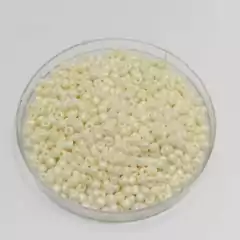 Mostacillon x 100 grs variedad de colores