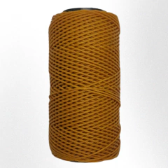 Imagen de Hilos encerados x 70mts variedad de colores