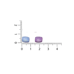 Acrilicos infantiles x 25grs - comprar online