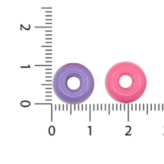 Acrilicos infantiles x 25grs - comprar online