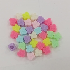 Acrilicos infantiles mariposa x 25grs - comprar online
