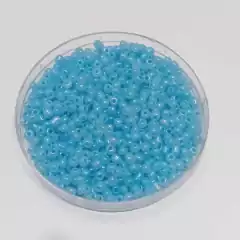 Imagen de Mostacillon x 100 grs variedad de colores