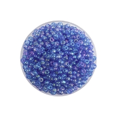 Mostacillon x 100 grs variedad de colores - tienda online