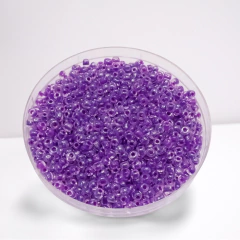 Imagen de Mostacillon x 50 grs variedad de colores