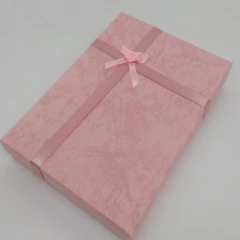 Imagen de Cajita decorada 13cm x 18cm