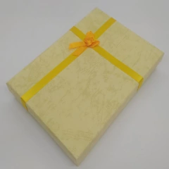 Cajita decorada 13cm x 18cm - tienda online