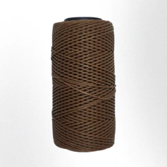 Hilos encerados x 70mts variedad de colores - tienda online