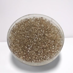 Mostacillon x 50 grs variedad de colores - tienda online