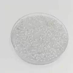 Mostacillon x 100 grs variedad de colores - comprar online