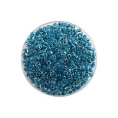 Mostacillon x 100 grs variedad de colores - tienda online