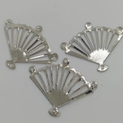 Chapa niquel x 25 unidades en internet