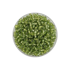 Mostacillon x 100 grs variedad de colores - Mundo Vas Min