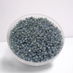 Mostacillon x 50 grs variedad de colores - tienda online