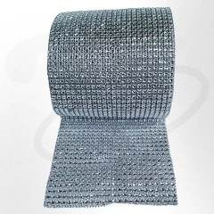 Falso strass x 50 cm - tienda online