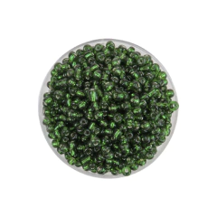 Mostacillon x 100 grs variedad de colores - tienda online