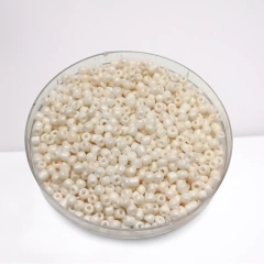 Mostacillon x 50 grs variedad de colores - comprar online