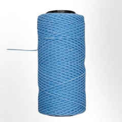 Imagen de Hilos encerados x 70mts variedad de colores