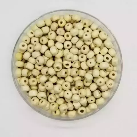 Madera 6mm por 25grs - comprar online