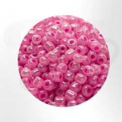 Mostacillon x 50 grs variedad de colores