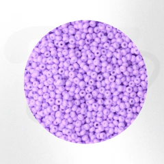 Imagen de Mostacillon x 50 grs variedad de colores