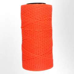 Hilos encerados x 70mts variedad de colores en internet