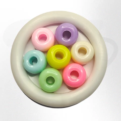 Acrilicos infantiles x 25grs