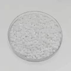 Mostacillon x 100 grs variedad de colores - Mundo Vas Min