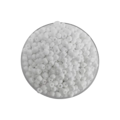 Mostacillon x 100 grs variedad de colores