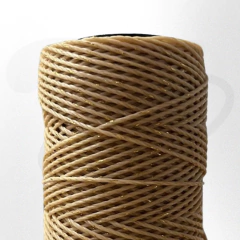 Imagen de Hilos encerados x 70mts variedad de colores