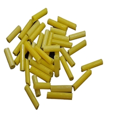 Canutillos x 100 grs - comprar online