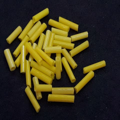 Canutillos x 100 grs en internet