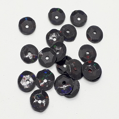 Lentejuelas láser 6mm x 25 GRS en internet