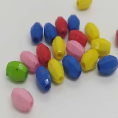 Acrilicos Infantil x 25grs aprox