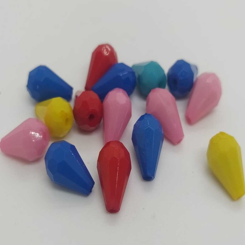 Acrilicos Infantil x 25grs aprox